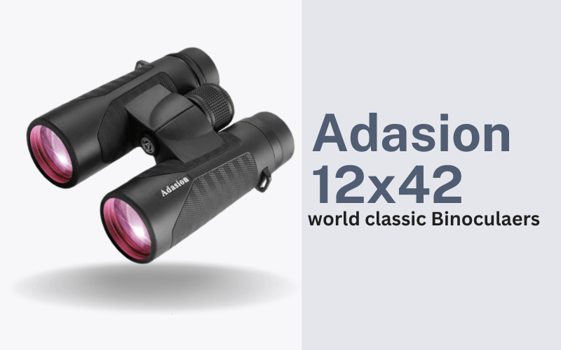 adasion-12x42-binoculars-great-comprehensive-review